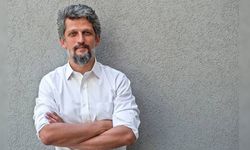 Erivan’da Türkçe konuştuğu için tepki gören Garo Paylan: “Önyargıları aşmanın yolu sınırların açılması”