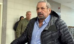 Erman Toroğlu hakkında 3 yıl hapis istemiyle dava açıldı