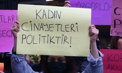 Bursa'da bir kadın evli olduğu erkek tarafından öldürüldü