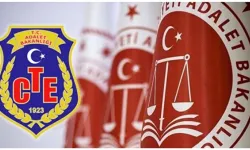 CTE tayin sonuçları ilan edildi: Hangi unvanlar kapsam dışı kaldı, engelli personele hangi haklar tanındı?