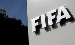 Amedspor’un Süper Lig’deki rakibine FIFA’dan transfer yasağı