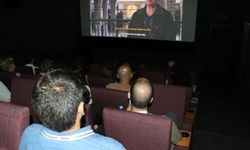 10’uncu Amed Belgesel Film Festivali 11 Haziran'da