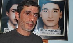 Gazeteci Bayram Balcı yaşamını yitirdi