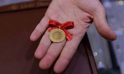 ABD-İran anlaşması ile gram altında yükseliş başladı