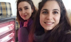 Gülistan Doku ve Rojwelat Kızmaz için meclis araştırması istendi