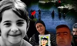Diyarbakır’da Güran ve Bahtiyar ailelerinin kavgasında yeni gelişme