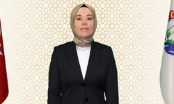 Cumhurbaşkanlığı kararnamesi ile Diyarbakır'a  yeni atanan isim belli oldu