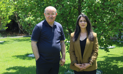AKP'nin kurucularından Hüseyin Çelik: Erdoğan ile Bahçeli arasında anlaşmazlık var