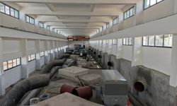 Diyarbakır'da içme suyu için çalışmalar yoğunlaştı