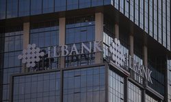 İller Bankası Diyarbakır’da ihaleye çıkıyor