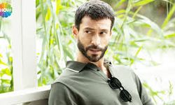 Muhtemel Aşk Kadir Diziden Çıkacak mı? Ekin Koç Hakkındaki İddialara Net Yanıt!