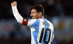 Lionel Messi otizm hastası mı? Messi'nin hastalığı ne? Dünya Kupası'nda kaç gol attı