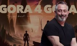 GORA 4 ne zaman çıkacak? GORA 4 Netflix'te dizi mi olacak? GORA 4 nerede çekiliyor? Oyuncu kadrosu