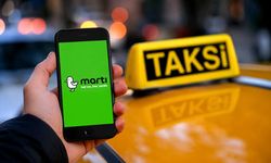 Martı TAG mahkeme kararı son dakika: Kapatıldı mı, yasaklandı mı? Martı TAG davası bitti mi?
