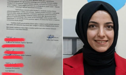 Ağrı'da yaşamına son veren Irmak öğretmen ile ilgili ses kaydı ve yeni detaylar ortaya çıktı