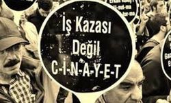 Ağrı’da 16 yaşındaki çocuk yaşamını yitirdi