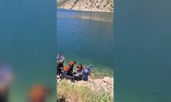 Diyarbakır'da aranıyordu: Ölü bulundu