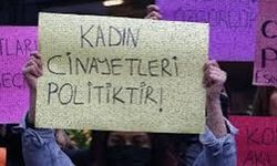 JINNEWS raporu: Mayıs ayında 16 kadın katledildi