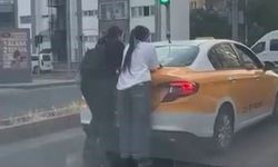 Diyarbakır'da gençlerin tehlikeli yolculuğu