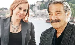 Jülide Kural kimdir? Kadir İnanır ile Jülide Kural  evli mi? Jülide Kural kaç yaşında ve nereli?