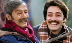 Kadir İnanır'ın çocuğu var mı? Kadir İnanır neden evlenmedi ve çocuğu yok? Kadir İnanır'ın özel hayatı