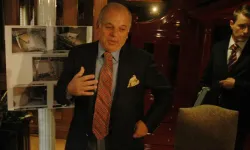Ünlü armatör Kahraman Sadıkoğlu kimdir? Aslen nereli? Kaç yaşında? Kahraman Sadıkoğlu'nun eşi kim? Serveti ne kadar?