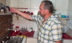 Her gün kahvehaneye giden kişi ağır kusurlu bulundu