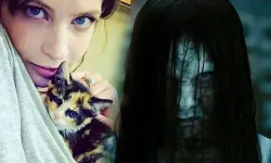 Halka filmi Samara öldü mü? Daveigh Chase neden öldü? Hastalığı neydi?