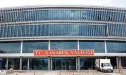 Valilikten 10 günlük NATO Zirvesi yasağı