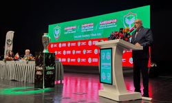 Mehmet Kaya: Doğru finans ve yönetimle dünya kulübü olma yolundayız