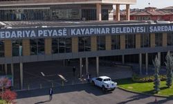Rahmi Koç'a bir tepki de Diyarbakır Kayapınar Belediyesi'nden; Sözleşme iptal edildi