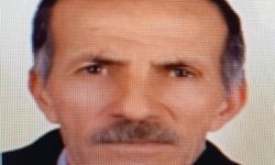 Diyarbakır'da kayıp kişinin cansız bedeni bulundu