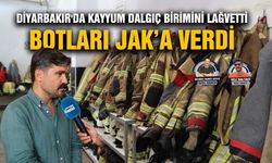 "Bir izmarit binlerce dönümü yakabilir"