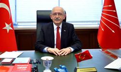 Kılıçdaroğlu, Mansur Yavaş'ın çağrısına cevap verdi, Meclis'e gitmeyecek