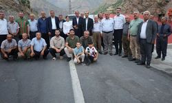 Keskin Bayındır: Tatil olmadan yasal düzenlemeler hayata geçirilmeli