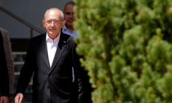 Kemal Kılıçdaroğlu, İstanbul programını neden iptal ettiğini açıkladı