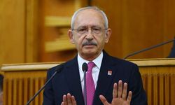 Kılıçdaroğlu: "CHP masalarda delege satın almaya çalışanların oyun alanı değildir"