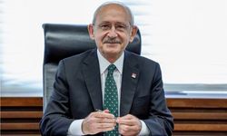 Kılıçdaroğlu'nun İstanbul programı son anda iptal edildi