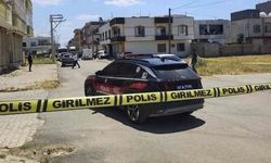 Mardin’de aileler arasındaki kavgada 1 can kaybı 3 yaralı