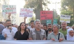 Silahlı kavgalara karşı duyarlılık çağrısı