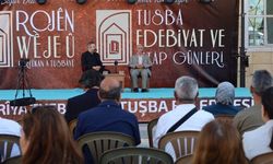 Faik Bulut: Öcalan iddiasından asla vazgeçmedi