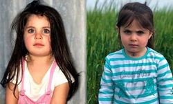 4 yaşındaki Leyla'nın ölümü ile ilgili davada amcaya müebbet