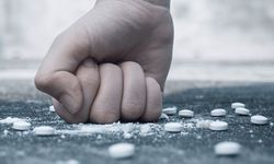 Madde kullanımı ile mücadelede, kararlılık ve ortaklaşma çok önemli