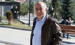 Kürt siyasetçi Mahmut Alınak tutuklandı
