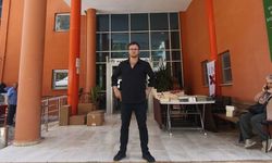 Mardin Kitap Günleri: Bölgenin çok dili yapısını yansıtan etkinlik
