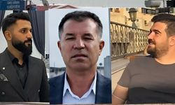Mardin’de yol verme kavgası: Ölü sayısı 3’e yükseldi