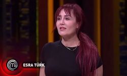 MasterChef Türkiye’de Diyarbakır rüzgarı