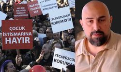 Yabancı Dil Kursu’nun sahibine ‘cinsel istismar’dan 68 yıl 15 ay hapis cezası