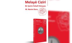 Melayê Cizîrî’nin düşünce dünyasına felsefi bir yolculuk