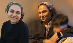 Müjde Güngör cinayeti: Aileden ‘azmettirici’ suçlaması